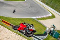 Brno;event-digital-images;motorbikes;no-limits;peter-wileman-photography;trackday;trackday-digital-images